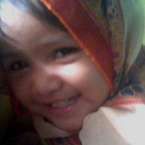Raisya Aisya Puspita, 2,3 Tahun; Perempuan; f
