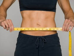 Awet Muda Dengan Latihan Perut (Bagian 2)