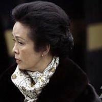 Ainun Habibie Masih Koma