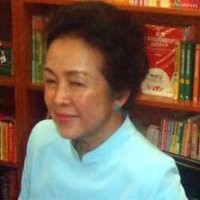  Keluarga: Kami Berdoa Yang Terbaik untuk Ibu Hasri Ainun Habibie