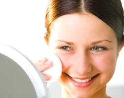 Cara Tampil Cantik dalam Sekejap (Bagian 2)