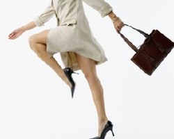 5 Cara Menghilangkan Varises