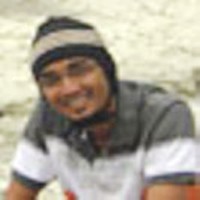 Komplain Tagihan XL Pasca Bayar Tidak Ada Konfirmasi 