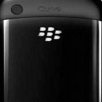 Meminta Garansi PT TAM Selaku Distributor Resmi RIM BlackBerry