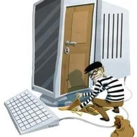 Alih Daya TI Bank Harus Punya Payung Hukum