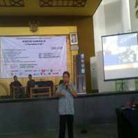 Gunakan Internet Secara Bijak