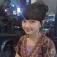 Lekukan Wanita untukmu Para Wanita 