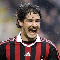 Pato: Milan adalah Rumahku