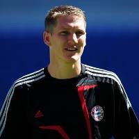 Bayern Siap Cetak Sejarah