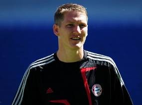 Bayern Siap Cetak Sejarah