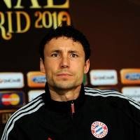 Ingin Mengulang Manisnya Final 2006