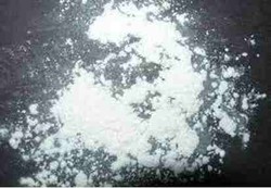 Bisakah Bedak Talek Menyebabkan Kanker?