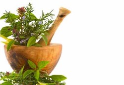 Jamu Belum Jadi Tuan Rumah di Negeri Sendiri