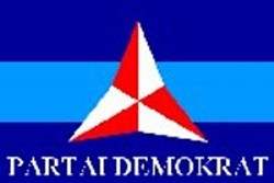 Batal Bubar Awal, Rapat Komisi Tetap Digelar