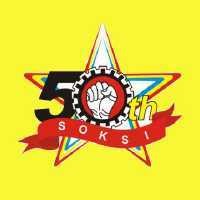 Pendukung Rusli Tolak Deadlock, Lanjutkan Munas SOKSI ke Hotel Lain