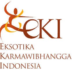 Jakarta Love Riot Kejutkan Penikmat Mal