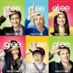 Susan Boyle Dilirik Bintangi Serial Glee