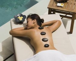 Segarkan Tubuh Dengan Metode Pemijatan Dunia (bagian 1)