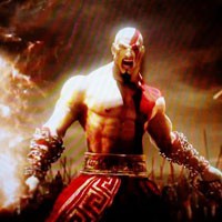 Warga Jerman Tolak Larangan Game Kekerasan