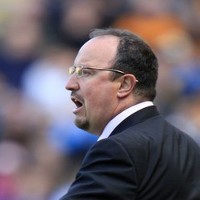 Liverpool Buruk karena Dana Minim