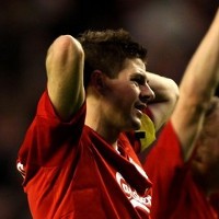 Liverpool Tetap Kompetitif!