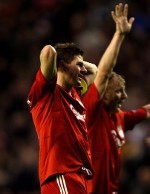 Liverpool Tetap Kompetitif!