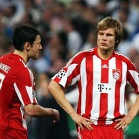 Dua Kunci Kemenangan Inter