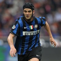 Treble Bikin Chivu Seperti Bermimpi