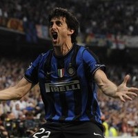 Puasa Inter Diakhiri Milito