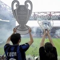 Jayalah Internazionale