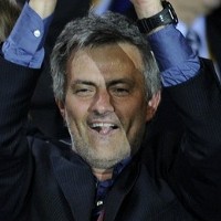 Ada Kecemasan di Balik Pesta Inter