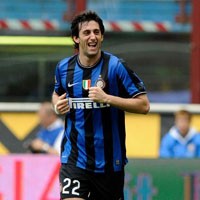 Apa Lagi, Milito?