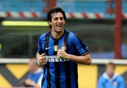 Apa Lagi, Milito?