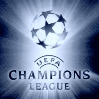 Inter Cadangkan Balotelli, Bayern Pasang Altintop