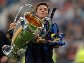 Zanetti Spesial di 700
