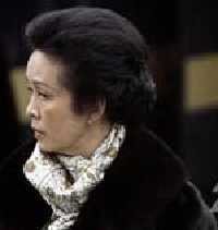 Jadwal Pemakaman Ibu Ainun Habibie