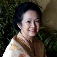 Jenazah Ibu Ainun Dapat Perhatian Khusus Pemerintah Jerman