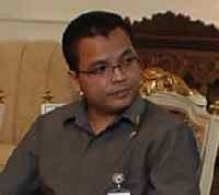 Agar Saksi Tak Jadi Whistle Blunder, Satgas Wacanakan Revisi UU Perlindungan Saksi