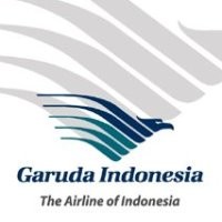  Garuda Minta Maaf, Tindakan Dilakukan untuk Keselamatan