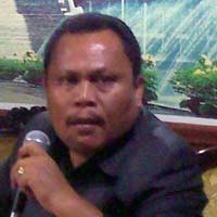 Jhonny Allen Segera Diperiksa KPK, Kasus Resmi Masuk Penyelidikan