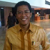 Bukti Bersifat Perdata, Penangkapan & Penahanan Misbakhun Dinilai Tak Sah