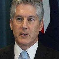 Australia Usir Diplomat Israel