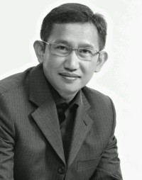 Eep: Permisifitas SBY Membuat Kompetisi di PD Berjalan Baik