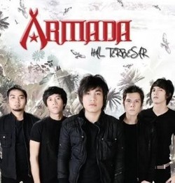 3 Juta RBT Terjual, Armada Ingat Masa Makan Mie Instan