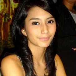 Jadi Guru Aerobik, Tyas Mirasih Dituntut Bohai