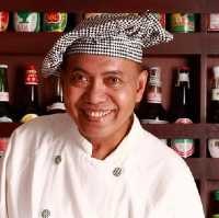 Follow @PakBondan dan Maksi Bareng Gratis!