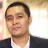 Konsistensi XL Terhadap Peraturan dan Iklan 