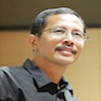 Management BII Merespon dengan Baik KeluhanTagihan dan Denda 