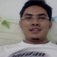 Tujuan Pondok Cabe Taksi Blue Bird Nyasar di Pondok Labu 