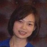 Asuransi Jaya Proteksi Tidak Sesuai Janji